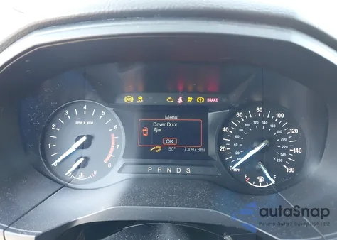 2019 Ford Edge Se z USA, uszkodzony, nr VIN 2FMPK4G94KBC50598